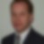 Profilbild von Sven Künzel