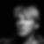 Profilbild von Frank Skuthan