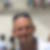 Profilbild von Christof Meyer