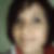 Profilbild von Jacqueline Pusch