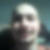 Profilbild von Rene Fuchs