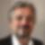 Profilbild von Nils Djawaheri Saattchi