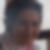 Profilbild von Christin Steinacker