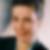 Profilbild von Natascha Scheutwinkel