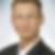 Profilbild von Jörn Heidl