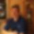 Profilbild von Andreas Schepp