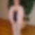 Profilbild von Heidi Britt