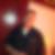 Profilbild von Andreas Behlert