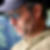 Profilbild von Rainer Fuchs