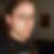 Profilbild von Jurek Wendt