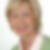 Profilbild von Christiane Hinz