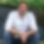 Profilbild von Dirk Schaarschmidt