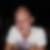 Profilbild von Axel Funk