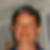 Profilbild von Mario Voigt