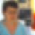 Profilbild von Brigitte Scheuring