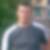 Profilbild von Marcus Roscher