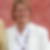 Profilbild von Mandy Hannak