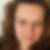 Profilbild von Sabine Prenzel