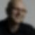 Profilbild von Jörg Bus
