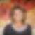 Profilbild von Jeannette Matthies
