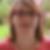 Profilbild von Anja Molnar