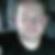Profilbild von Daniel Schultz
