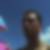 Profilbild von Randy Dominguez