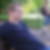 Profilbild von Torsten Elfering