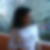 Profilbild von Nadine Karaoglan