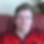 Profilbild von Anke Ebert