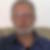 Profilbild von Werner Hennicke