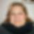 Profilbild von Simone Häckelsmiller