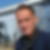 Profilbild von Jens Stasch