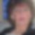 Profilbild von Manuela Brust