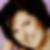 Profilbild von Ines Opitz