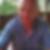 Profilbild von Emanuel Oexle