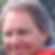 Profilbild von Oliver Gerber