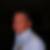 Profilbild von Jens Griebel