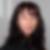 Profilbild von Christiane Jakob