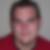 Profilbild von David Landkotz