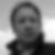 Profilbild von Gerhard Batzer