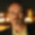 Profilbild von Matthias Meunier