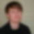 Profilbild von Daniel Neubecker