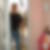 Profilbild von Klaus Liebl