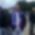 Profilbild von Holger Prescher
