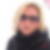 Profilbild von Sandra Feldbusch-Weinsheimer