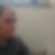 Profilbild von Martin Katzer
