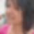 Profilbild von Nicole Häring