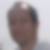 Profilbild von Clemens Koch