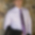 Profilbild von Martin Dawitschek